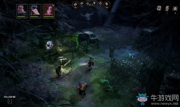 解密游戏盘点：十大耐玩力作，揭秘最佳选择！