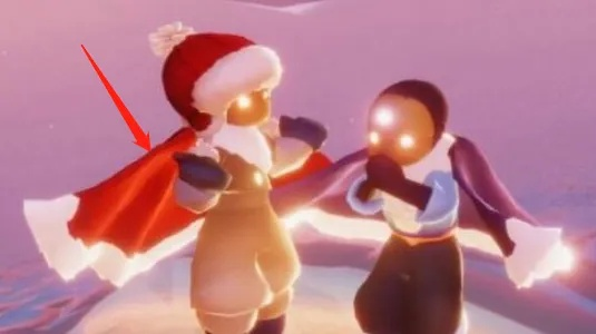 《光遇小王子斗篷获取攻略：轻松解锁神秘披风》