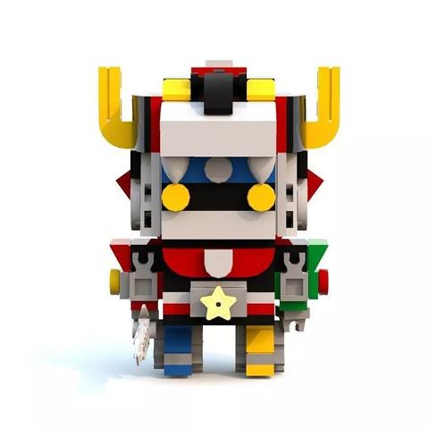 乐高游戏盘点：热门精选，不容错过的乐高佳作