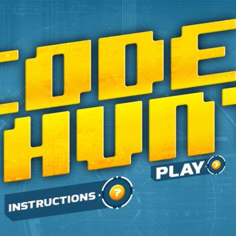 编程游戏推荐：十大必玩编程游戏盘点，解锁编程乐趣！