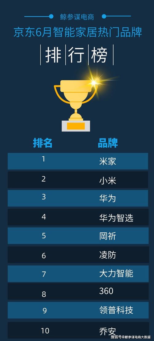 《2023年度热门贪吃蛇游戏盘点：哪款才是你的菜？》