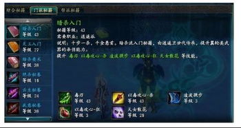 一念逍遥镇岳幻钵攻略：高效使用技巧揭秘