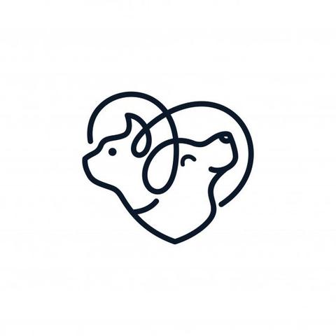 《盘点十大必玩：经典设计与插画游戏推荐》