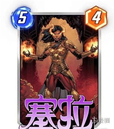 漫威逆转三池王卡组攻略：终极完全体解析秘籍