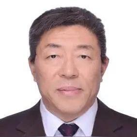 《2024年度必玩！科学游戏排行榜前十精选》