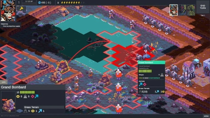 《模组化游戏大揭秘：盘点下载热榜前十神作》