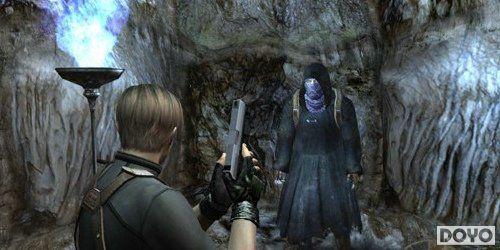 十大过场动画游戏盘点：必玩经典，沉浸式体验推荐