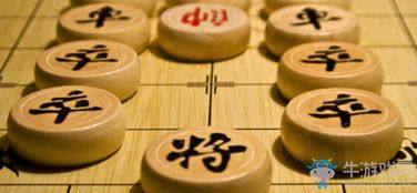 象棋游戏热门下载排行：盘点最受欢迎的棋艺对决