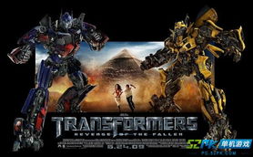 科幻游戏盘点：十大热门科幻游戏推荐，不容错过的经典之作