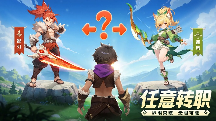 《猎风传说2025兑换码大放送！独家秘籍等你来领》