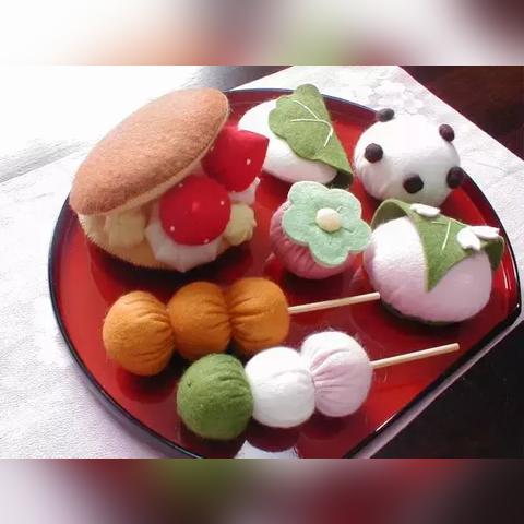 《热门美食游戏盘点：下载量爆棚的十大排行》