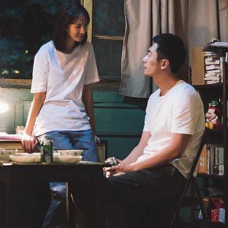 悬疑游戏盘点：热门下载量排行，揭秘最好玩悬疑游戏