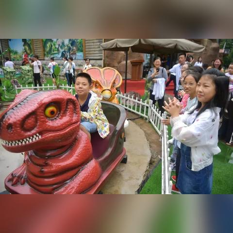 《热门龙游戏盘点：不容错过的经典之作》
《人气爆棚的龙游戏排行：必玩佳作推荐》
《探索龙游戏巅峰：盘点最受欢迎的龙题材游戏》
《龙游戏排行揭秘：这些热门游戏你玩过吗？》
《龙之盛宴：盘点高人气龙游戏，哪款是你的最爱？》