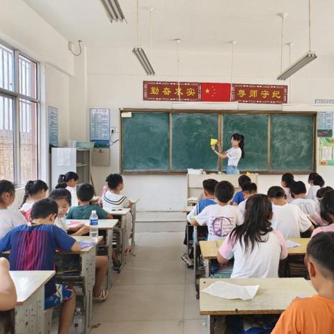 《十大耐玩农业游戏盘点：农业游戏大全精选推荐》