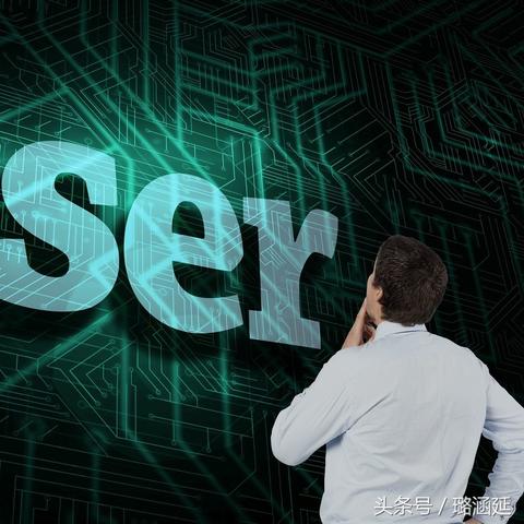 《热门文字游戏盘点：下载量爆棚的十大佳作》