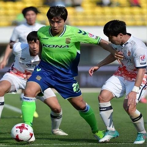 航海游戏盘点：盘点最受欢迎的航海游戏，畅游海洋世界