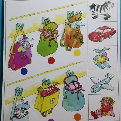 逻辑游戏盘点：热门精选，揭秘最佳逻辑游戏排行