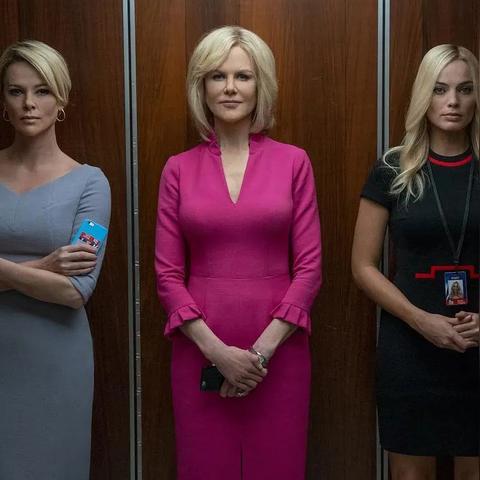 《人生重开模拟器魔法少女必看！触发事件大全揭秘》