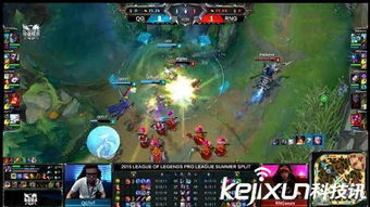 战魂铭人武绯技巧深度剖析：掌握高胜率秘籍