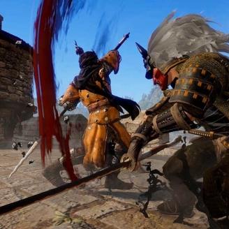 中世纪游戏盘点：十大经典必玩之作推荐