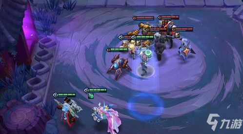 金铲铲之战造物之主攻略：轻松通关秘籍汇总
造物之主金铲铲之战攻略：全关卡技巧解析
金铲铲之战造物之主攻略：高效通关指南大全
金铲铲之战造物之主攻略：独家技巧助你轻松过关
金铲铲之战造物之主攻略：揭秘全关卡通关秘籍
金铲铲之战造物之主攻略：必看！高效通关攻略汇总
金铲铲之战造物之主攻略：全关卡攻略详解，轻松上分
金铲铲之战造物之主攻略：通关无压力，攻略秘籍大放送
金铲铲之战造物之主攻略：全关卡攻略，助你成为高手
金铲铲之战造物之主攻略：独家攻略，轻松通关每一关