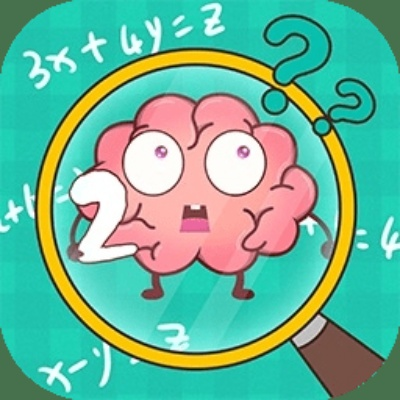 益智问答游戏盘点：热门排行榜前十，脑力激荡好游戏推荐