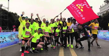 《十大热门收集马拉松游戏盘点：马拉松游戏哪个好玩？》