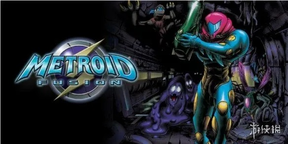 《银河战士恶魔城游戏盘点：热门排行，哪款是你的菜？》