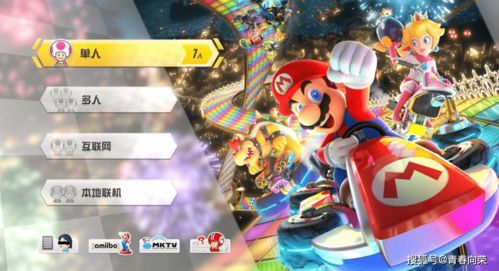 声控游戏盘点：十大耐玩声控游戏推荐，沉浸式体验不容错过