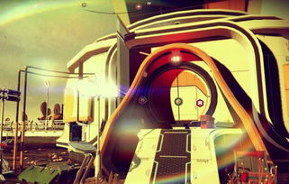 声控游戏盘点：十大耐玩声控游戏推荐，沉浸式体验不容错过