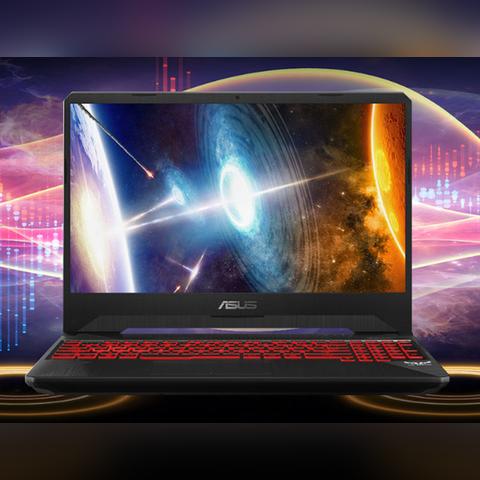 《热门点击排行：揭秘最火指向游戏，哪款才是你的菜？》