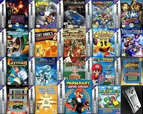 十大剧情巅峰！不容错过的经典剧情游戏盘点