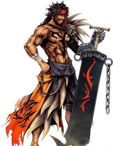 恶人角色游戏盘点：十大热门反派主角必玩攻略