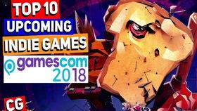 《热力全开！资本主义游戏下载排行TOP10》
《狂热下载！资本主义游戏榜单前十揭秘》
《热门集结！资本主义游戏下载排行TOP10大揭秘》
《下载狂潮！资本主义游戏排行榜前十必玩》
《资本主义游戏下载狂潮！人气TOP10盘点》