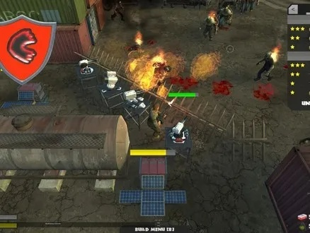 《热门模组游戏盘点：人气爆棚的十大精选》