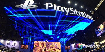 东京电玩展独家：微软新作首秀日本舞台，揭秘神秘新游