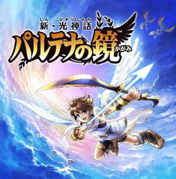 神话游戏盘点：热门下载量神话大作推荐