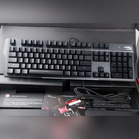 火星游戏盘点：热门人气游戏推荐，畅玩火星世界