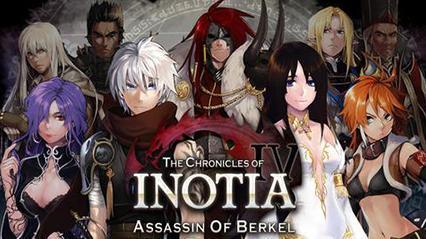 独家盘点：热门自创角色游戏推荐，这些游戏你玩过吗？