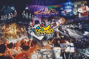 《热门滑行游戏盘点：人气飙升的滑行盛宴》