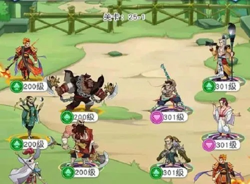 《小浣熊百将传核心商店：必买神物推荐》