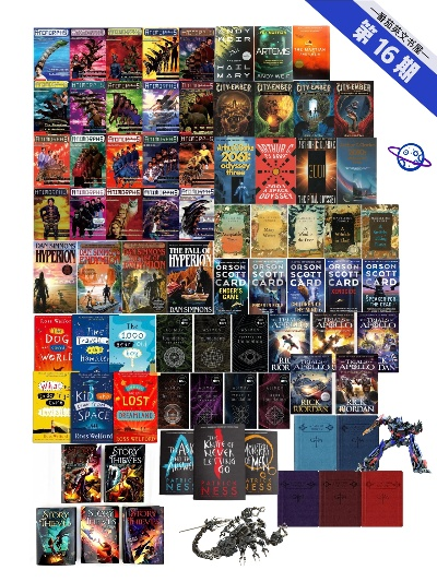 十大经典耐玩桌游盘点：揭秘玩家心中的最爱