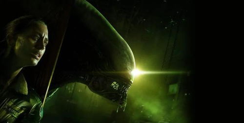 沉浸恐怖游戏盘点：洛夫克拉夫特式游戏推荐大全