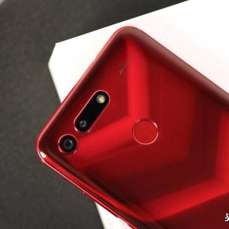 《探索2.5D世界！盘点十大热门下载必玩游戏》