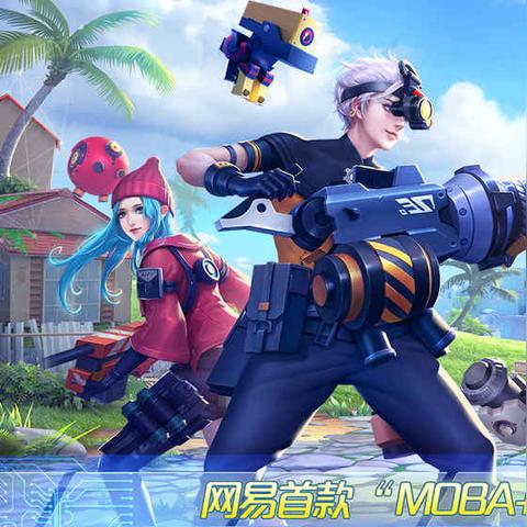 《盘点十大热门耐玩2.5D游戏，不容错过的经典之作》