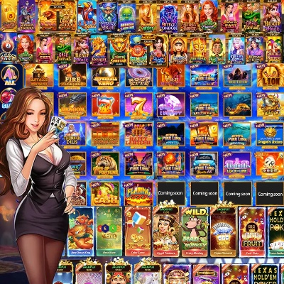 《十大热门贸易游戏盘点：必玩贸易游戏推荐》