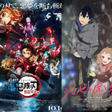 永恒之刃符文系统深度揭秘：掌握最强搭配攻略