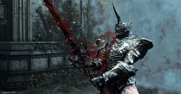 2023年度热门ARPG游戏盘点：下载量飙升的十大巅峰之作