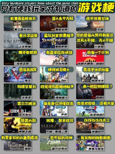 《跑酷狂潮！盘点十大热门必玩跑酷游戏》