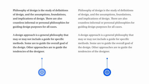 《未来人生速刷金攻略：独家技巧揭秘》